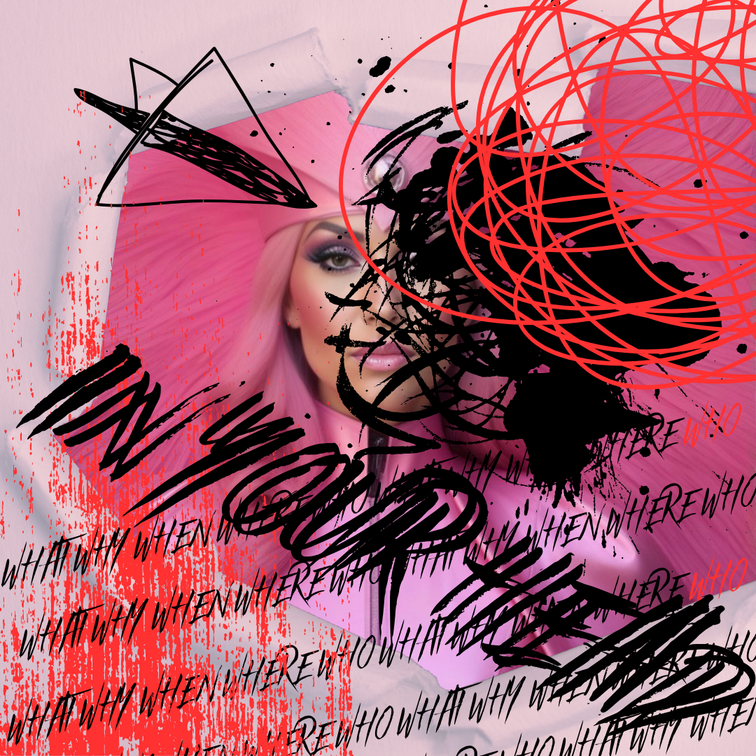 Nadia Phoenix In your head.png