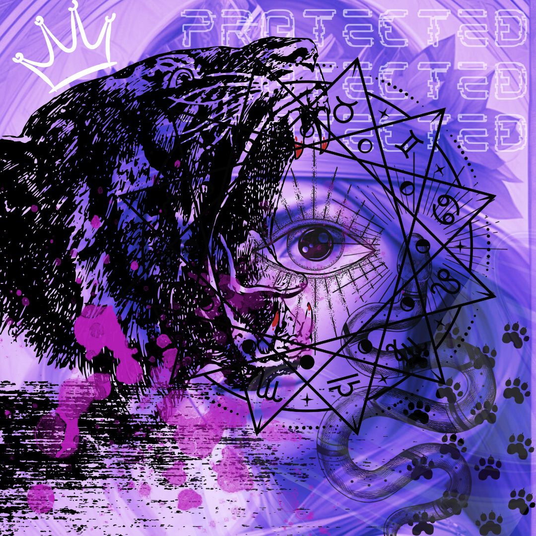 Nadia Phoenix Protected.png