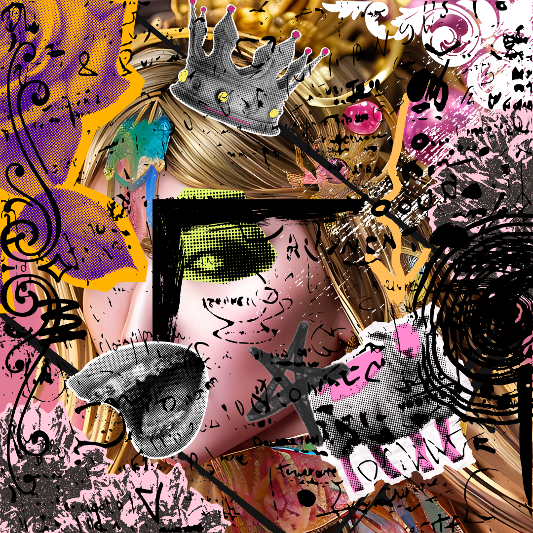 Nadia Phoenix The Topic.png