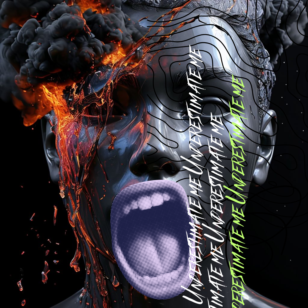 Nadia Phoenix Underestimate Me.png