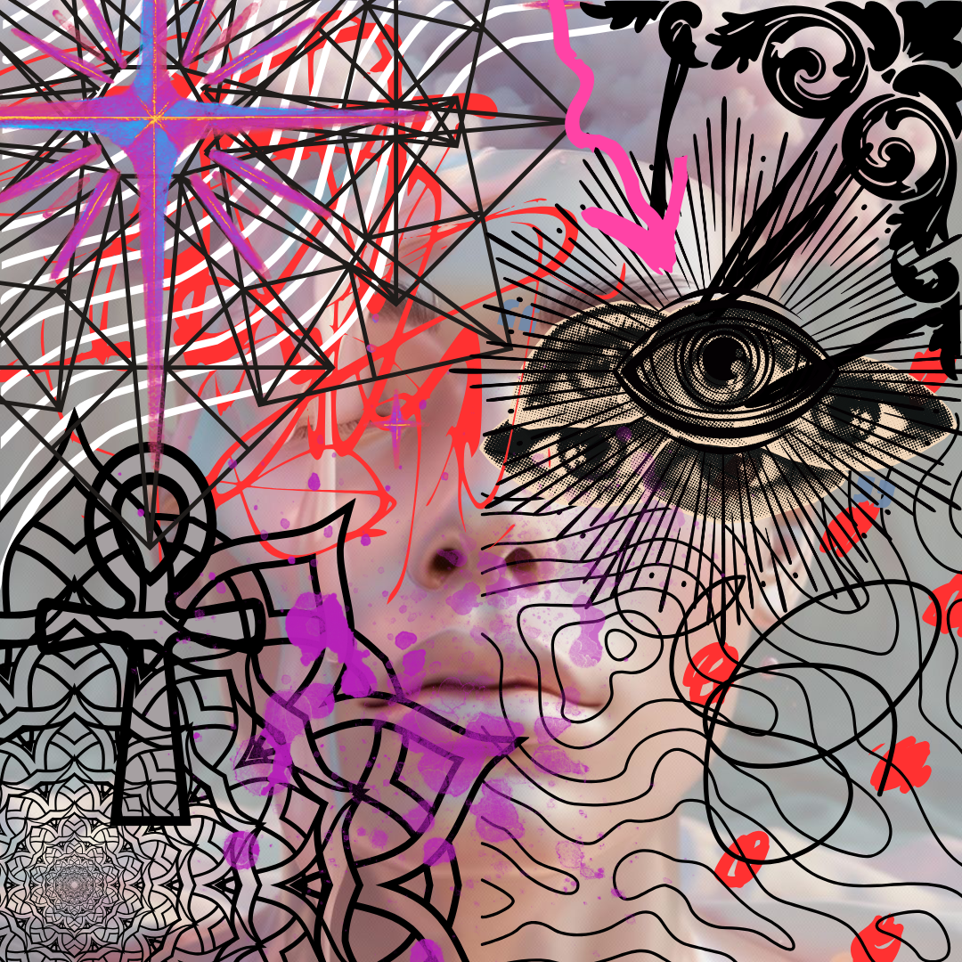 Nadia Phoenix Watch Me.png