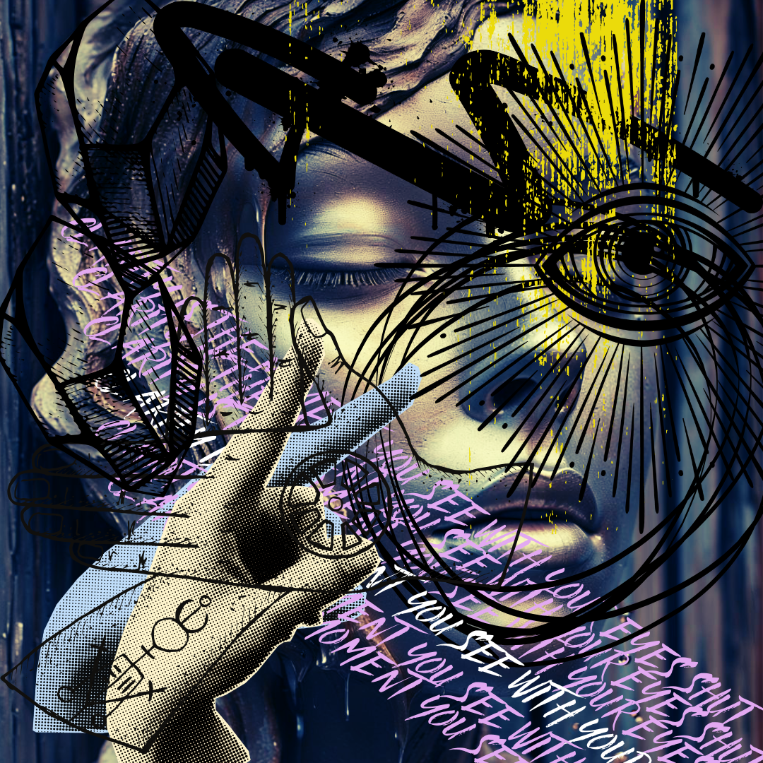 Nadia Phoenix Clarity.png