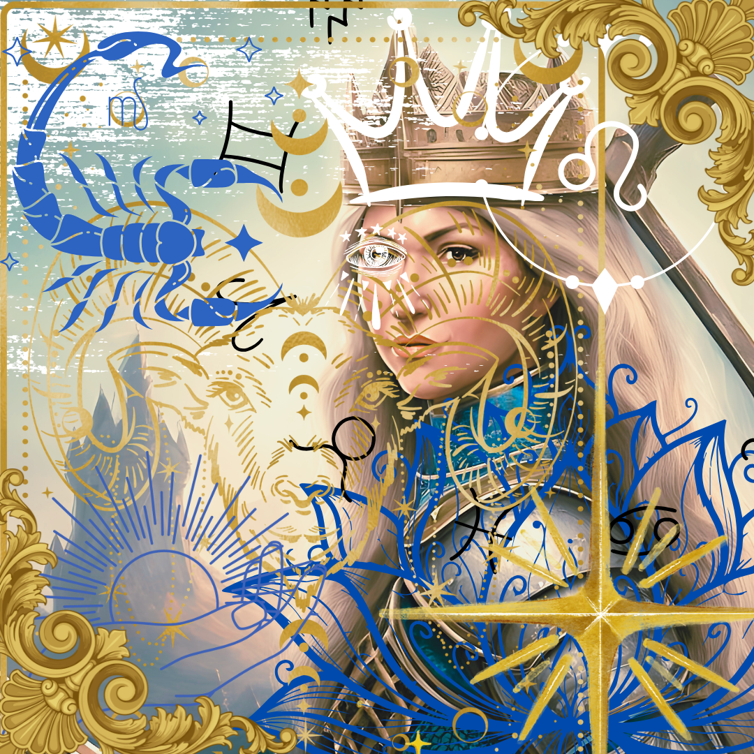 Nadia Phoenix Crown.png