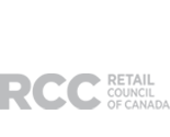 RCC.png