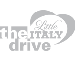 TheDrive.png