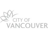 Vancouver.png