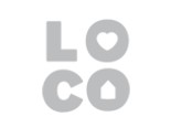 LOCO.png
