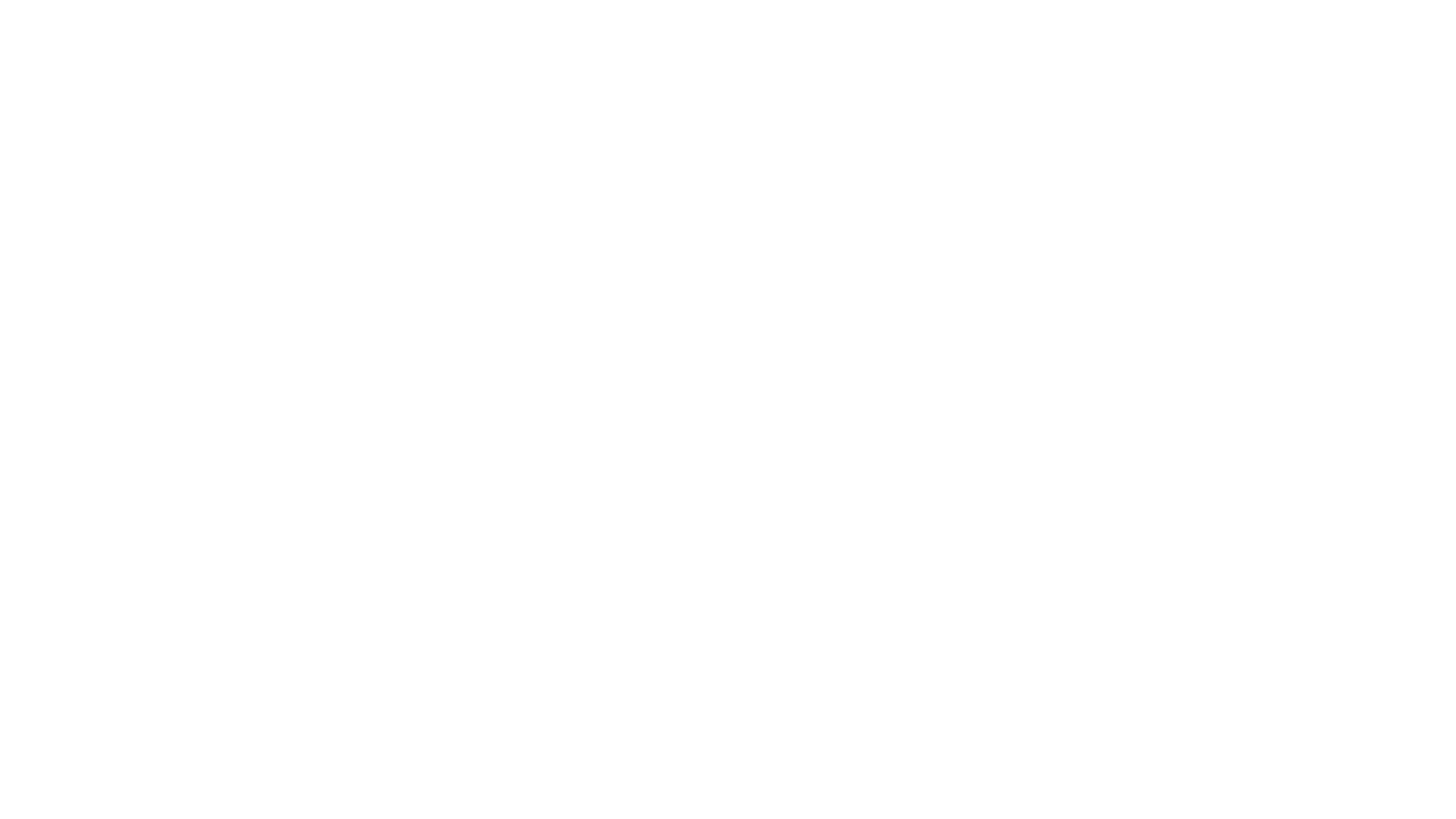 Catch The World | Youth Development | Cultural Immersion | International Travel