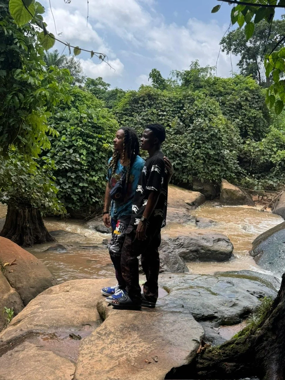 9cd672bd-a527-4503-989a-53496fc558ce (1).JPG