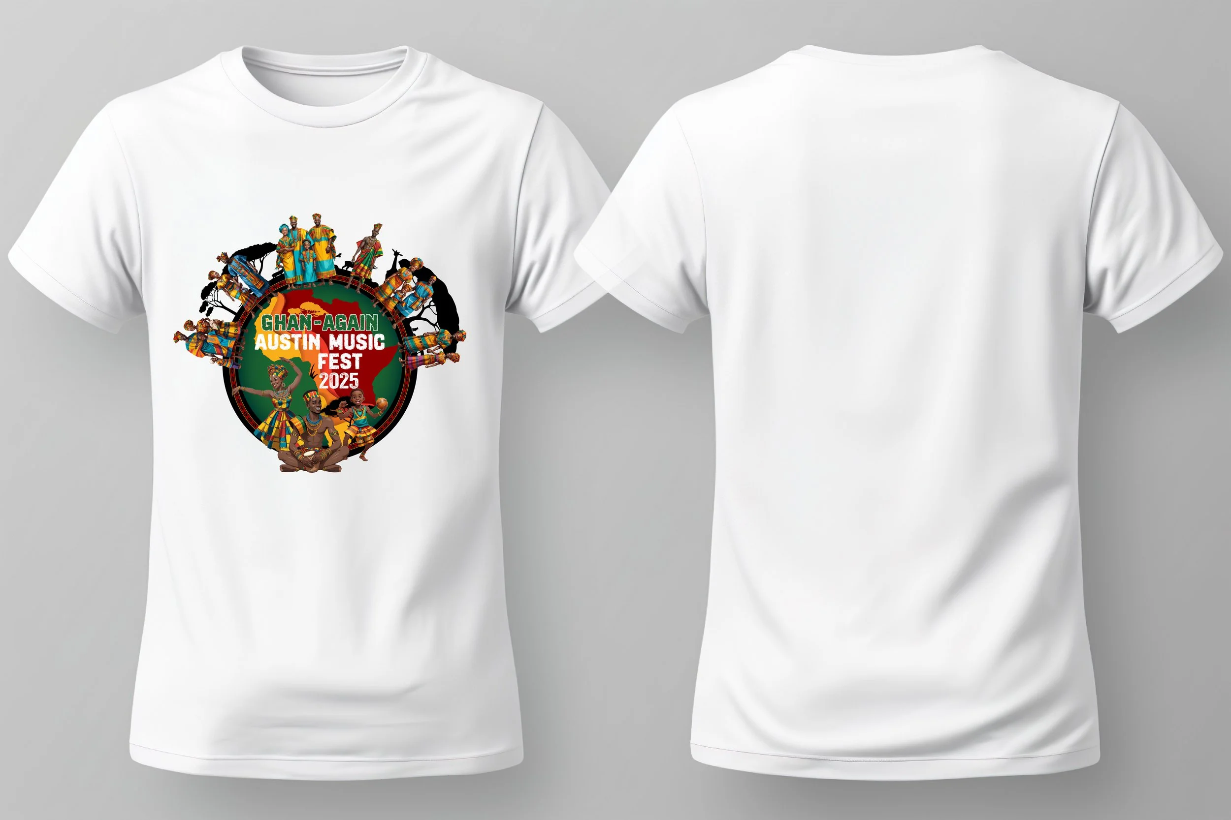 CAYTA GhanAgain Tshirt-05.jpg