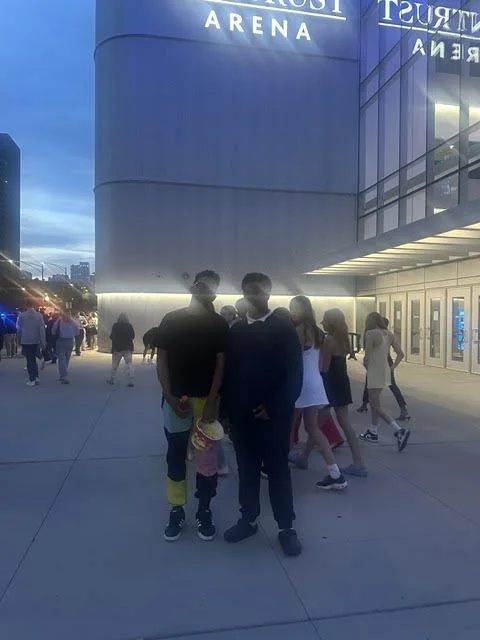 Family 2.jpg