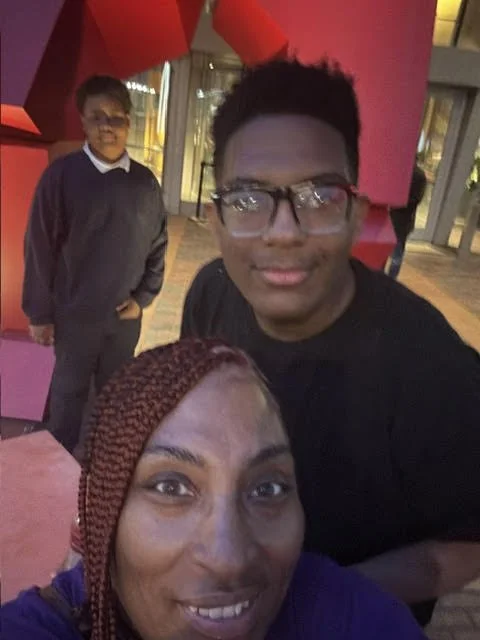 Family 1.jpg