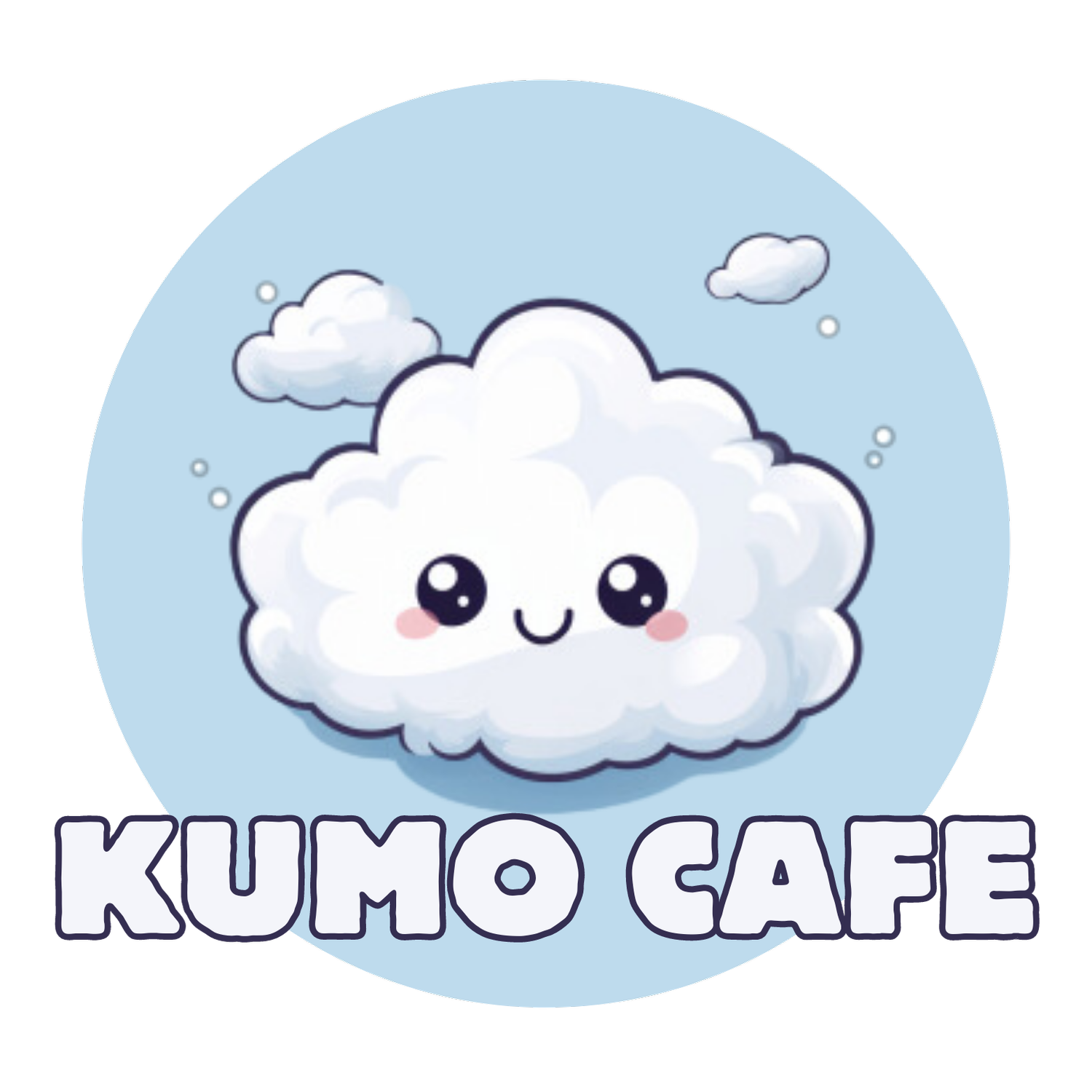 Kumo Cafe 
