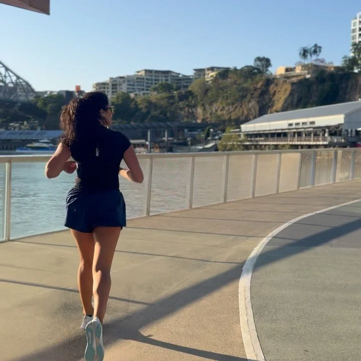 Little snippets of moments of gratitude from October 🌅 So happy to be back home and so grateful to do the work I do. We are so blessed to have the chance to wake up, to live out another day, and to strive to make it beautiful and be better people as