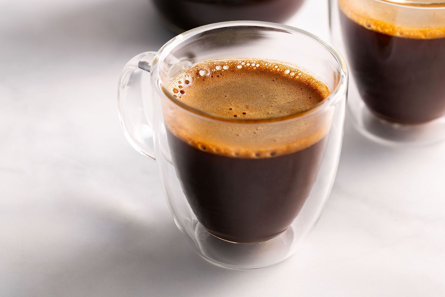 what-is-espresso-765702-hero-03_cropped-ffbc0c7cf45a46ff846843040c8f370c.jpg