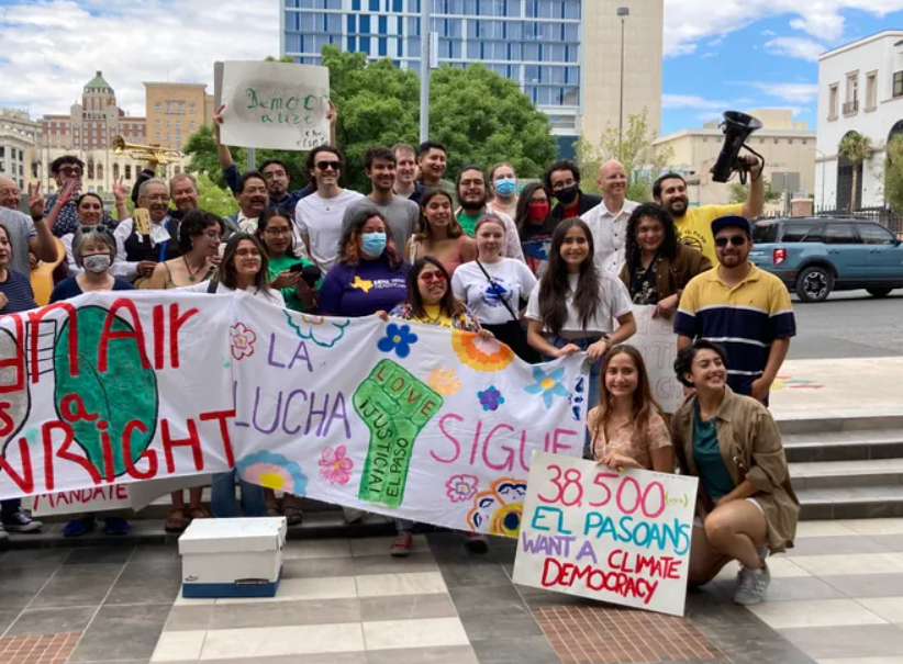 scrnli_12_3_2023_11-52-46 PM.png