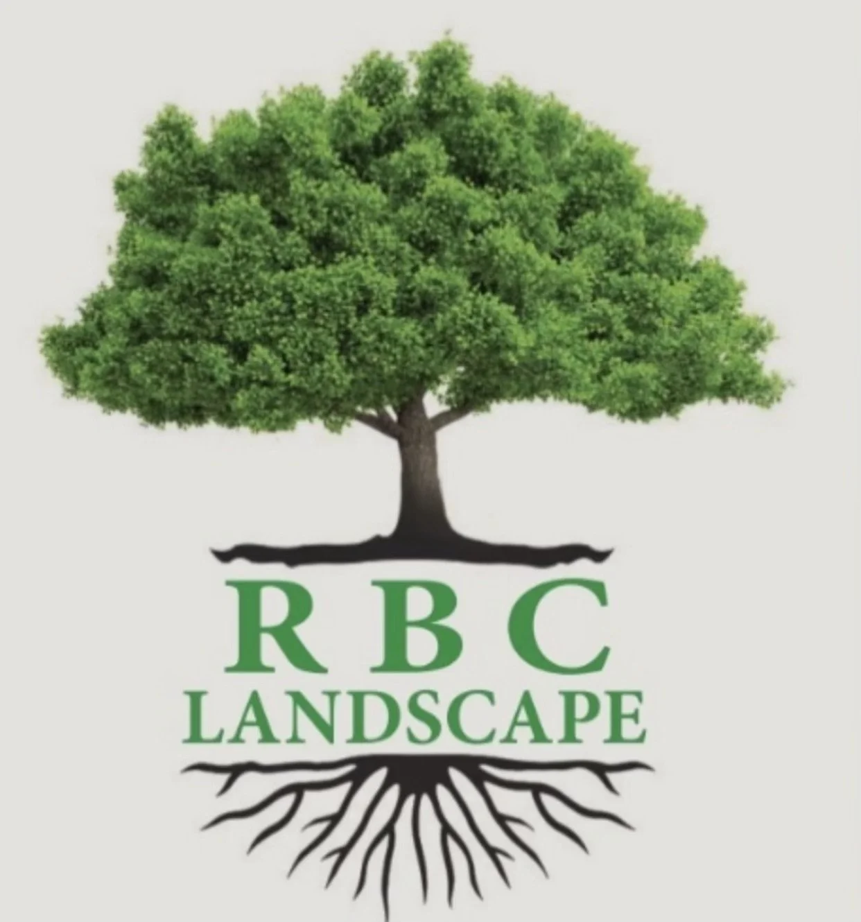 RBCLandscape.com