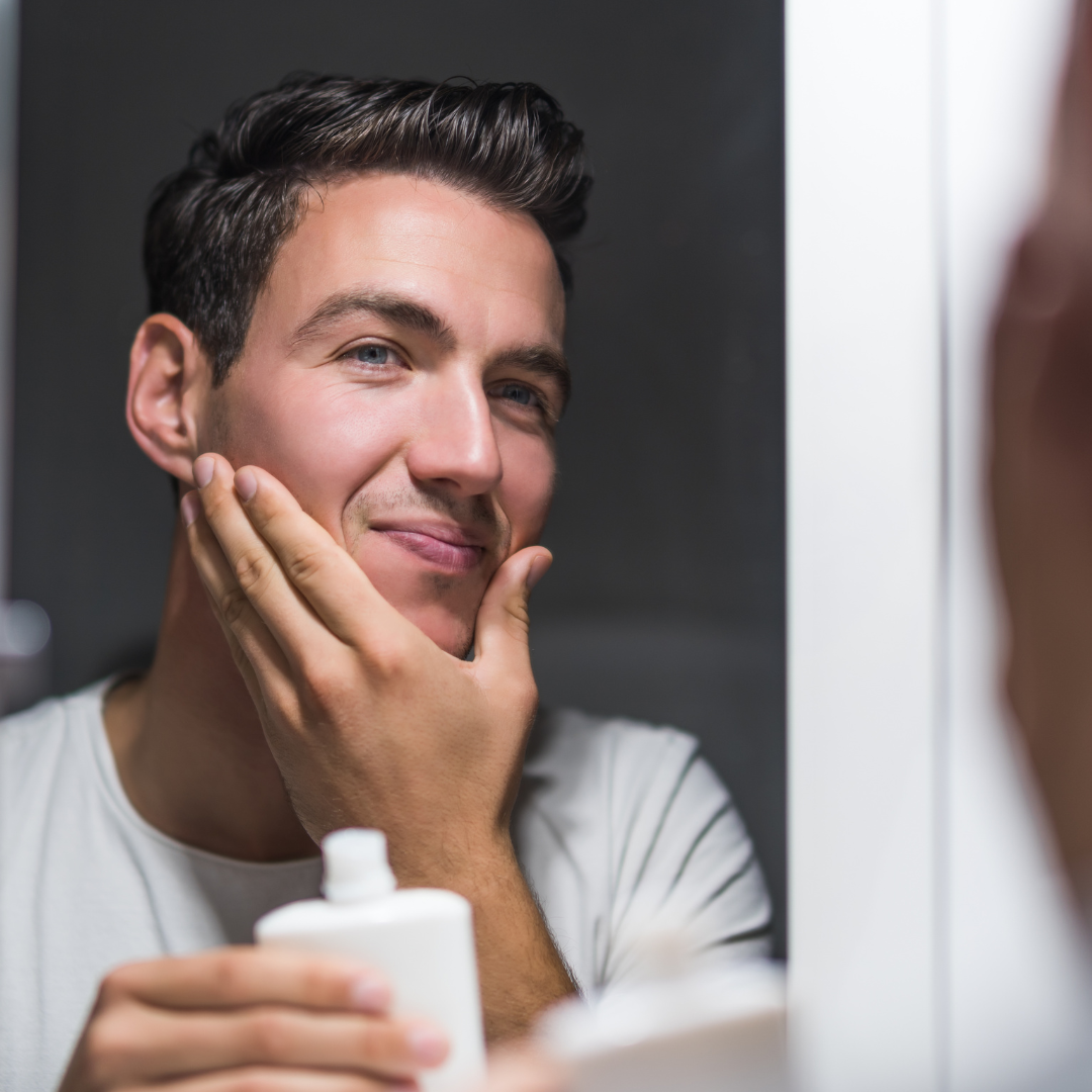 Laser Skin Treatments on Long Island: MOXI vs. BBL HEROic