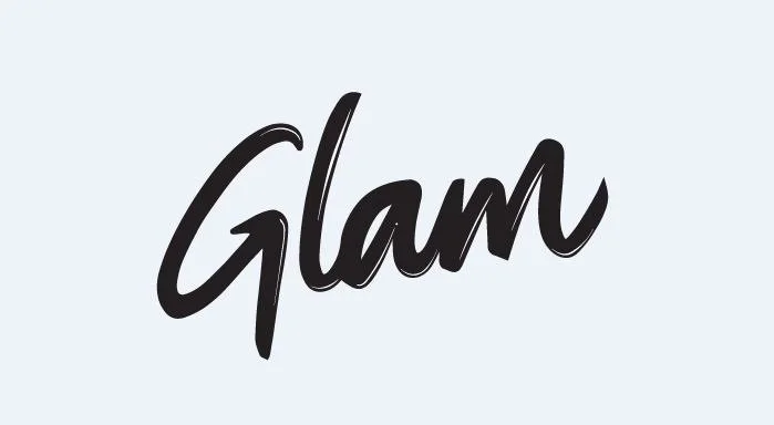 glam_logo.jpg