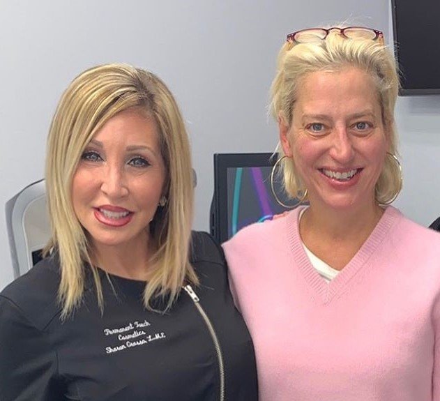 permanent_touch_dorinda.jpg