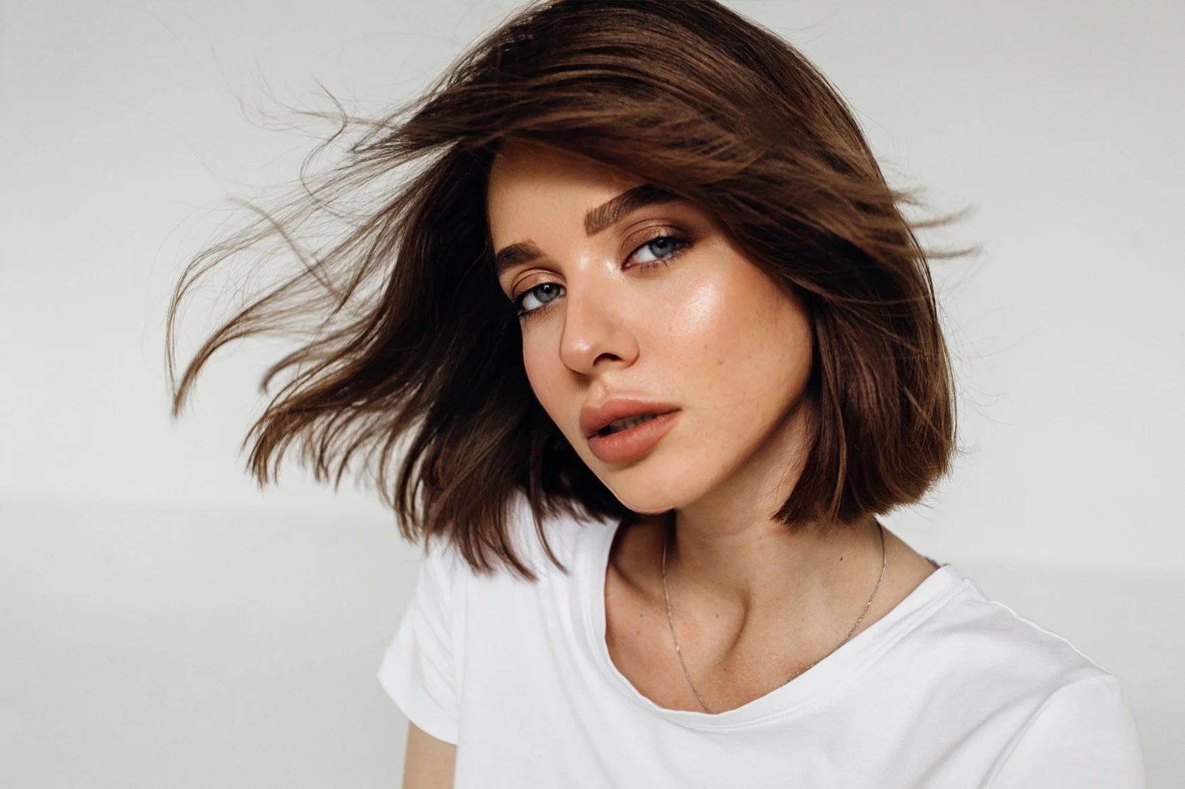 portrait_t20_kLoAVK-1.jpg