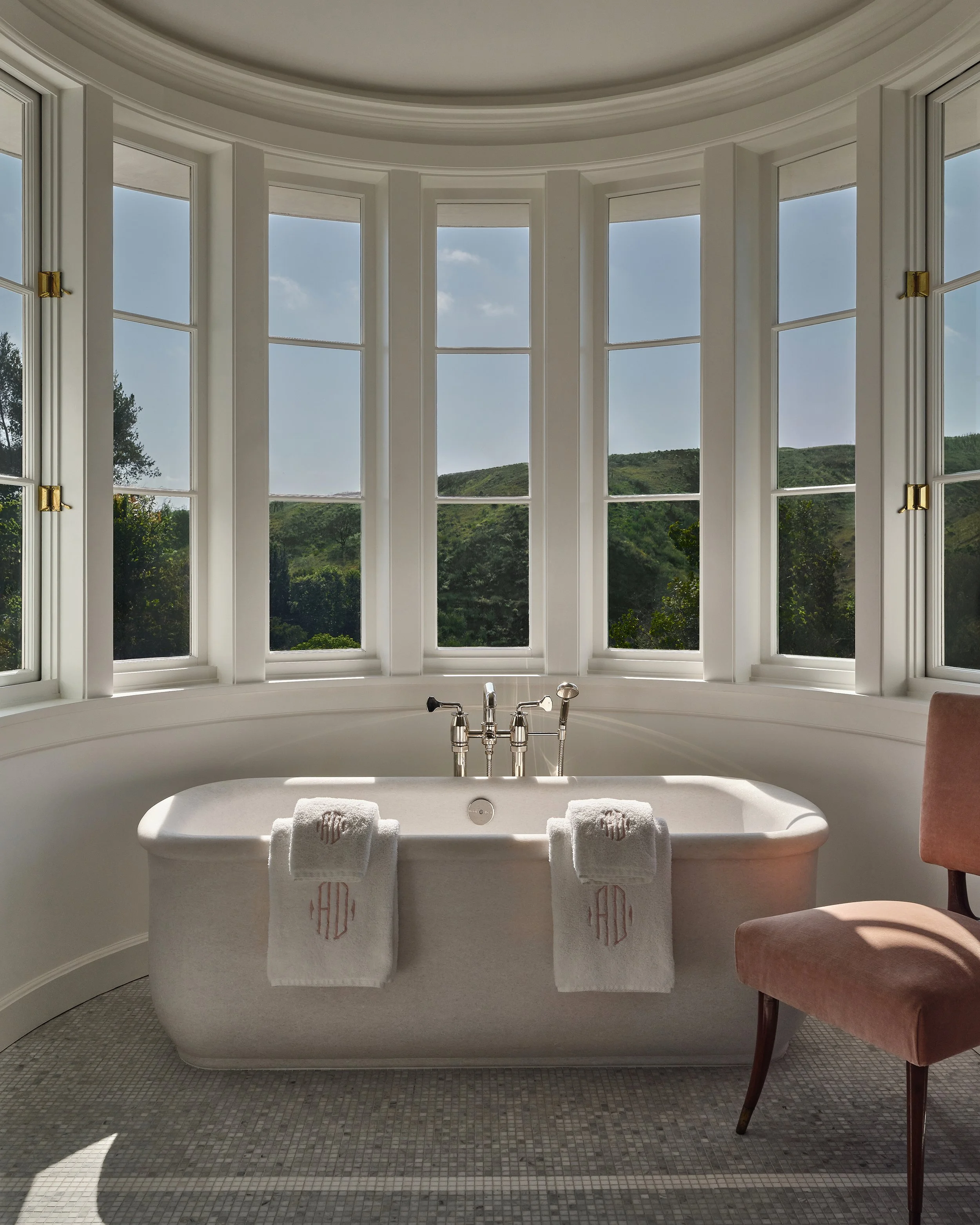 AB_ROMANY_2512754-1_low.jpg