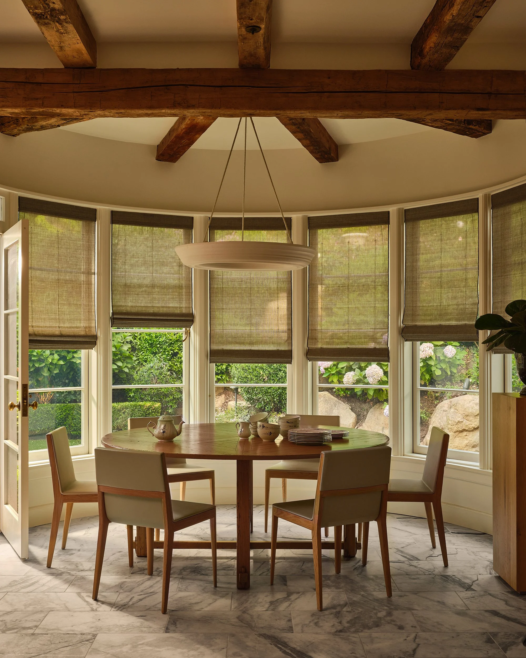 AB_ROMANY_2512826-1_low.jpg