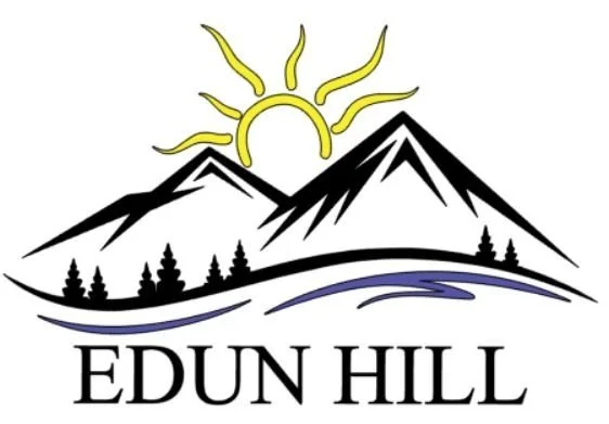 Campground opens for the 2026 season
