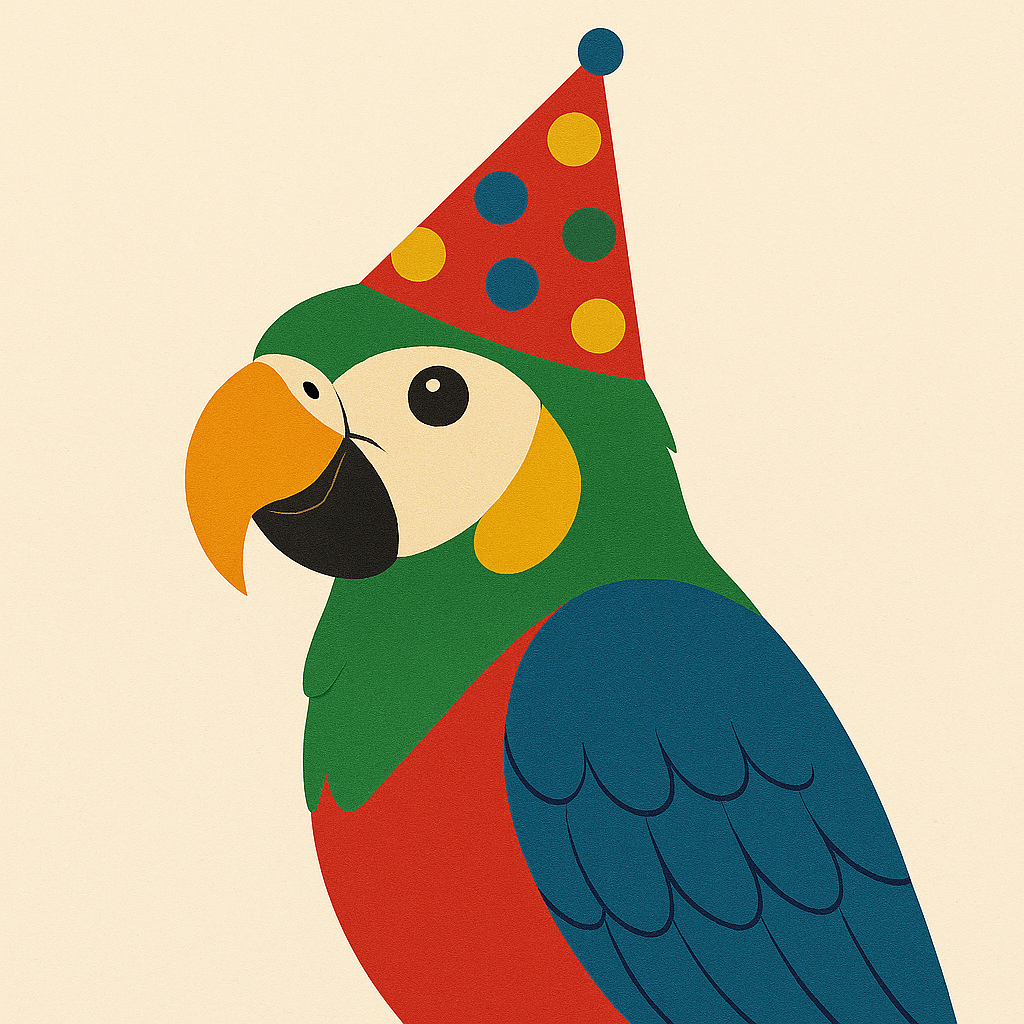 ***Postponed***Parrothead Party at the Pool