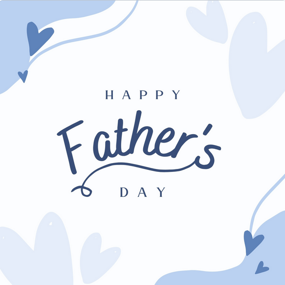 Fathers Day