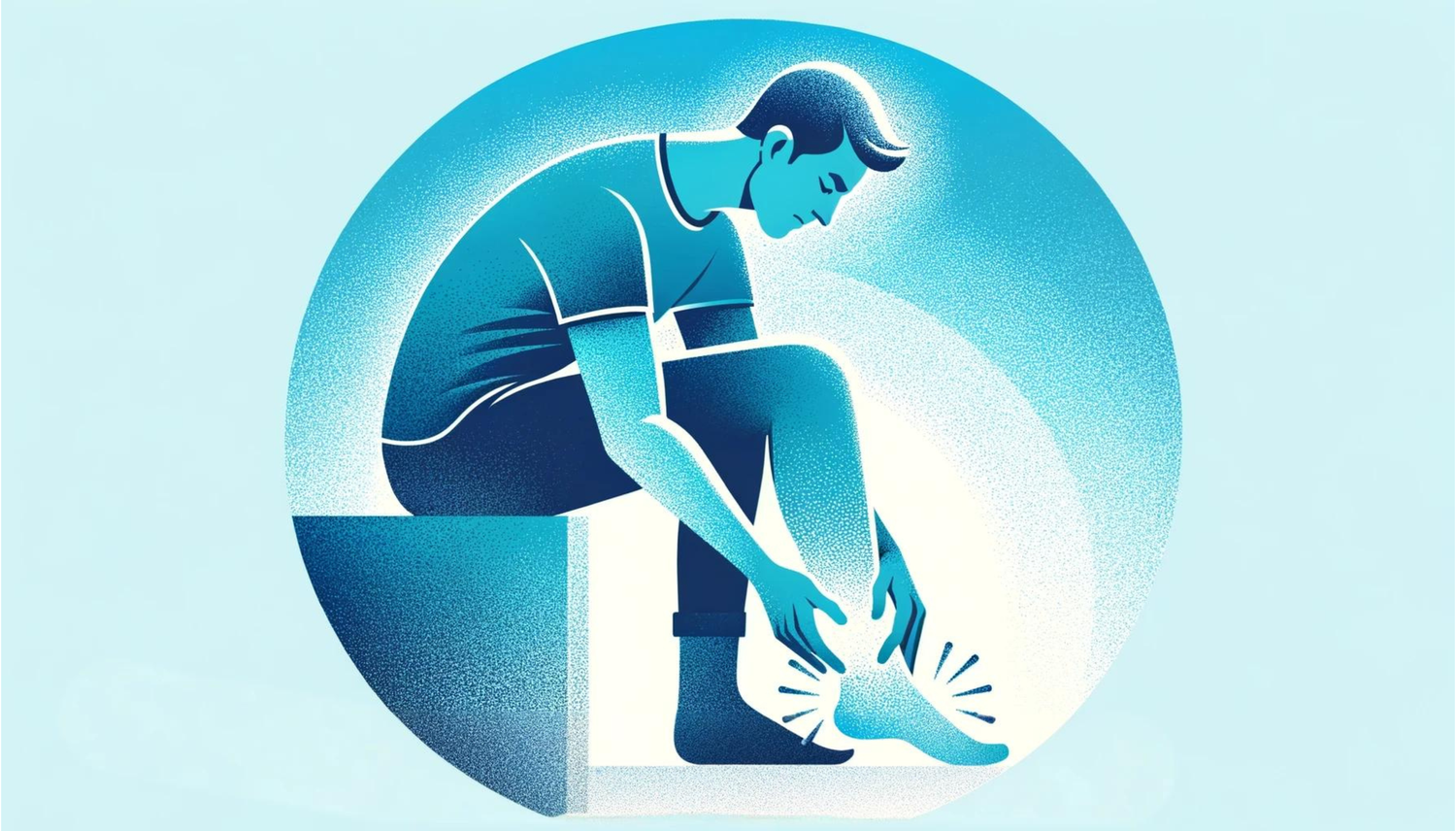 How Long Can You Live with Neuropathy? Essential Info and Other Common