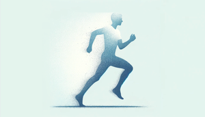 ST 36 Acupuncture Point: The Ultimate Guide to Applications, Benefits ...