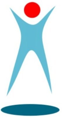 HOPE Neuro-Acupuncture Rehab