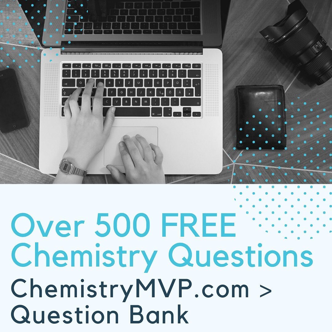 Over 500 questions and more get added each day.