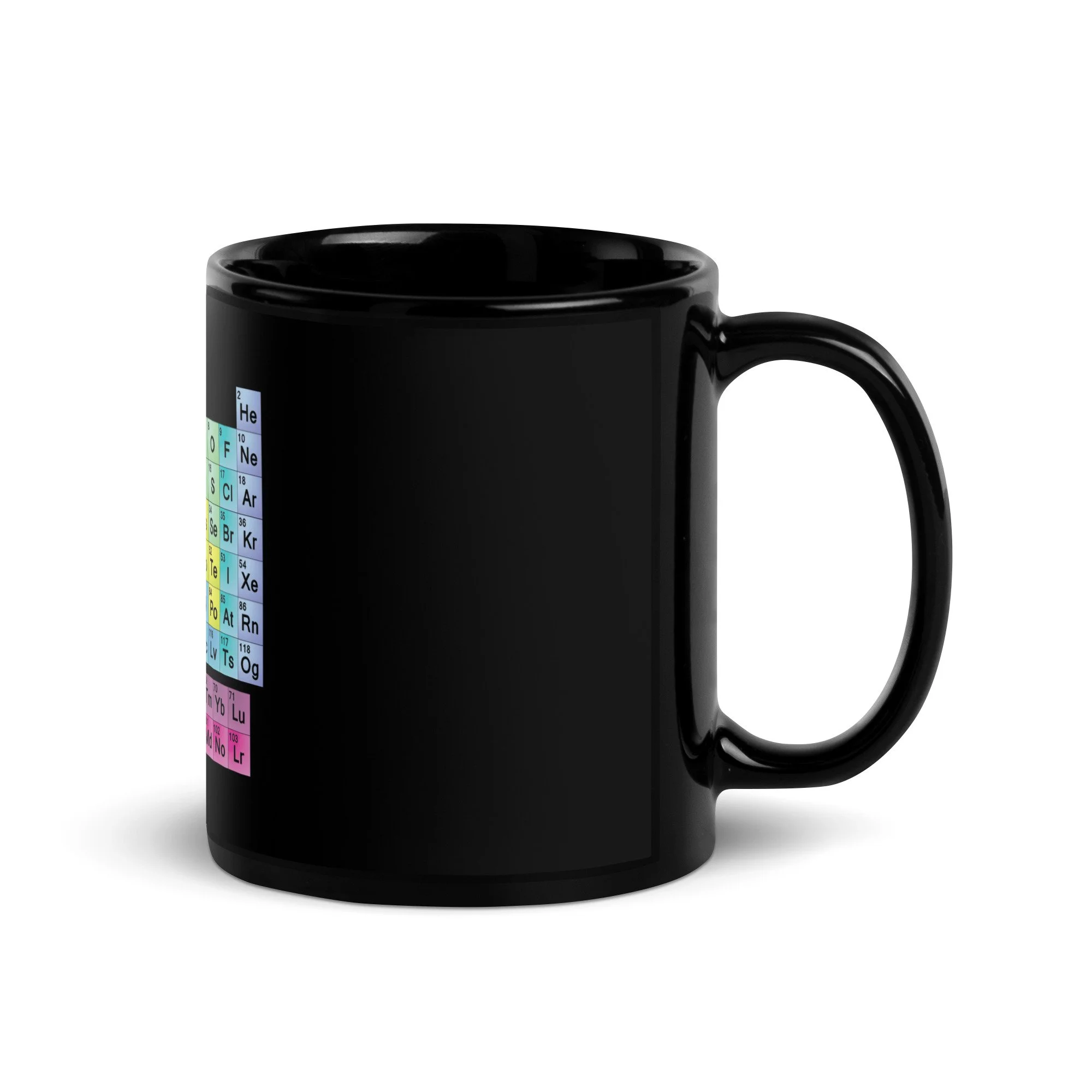 black-glossy-mug-black-11-oz-handle-on-right-662b04d3a153b.jpg