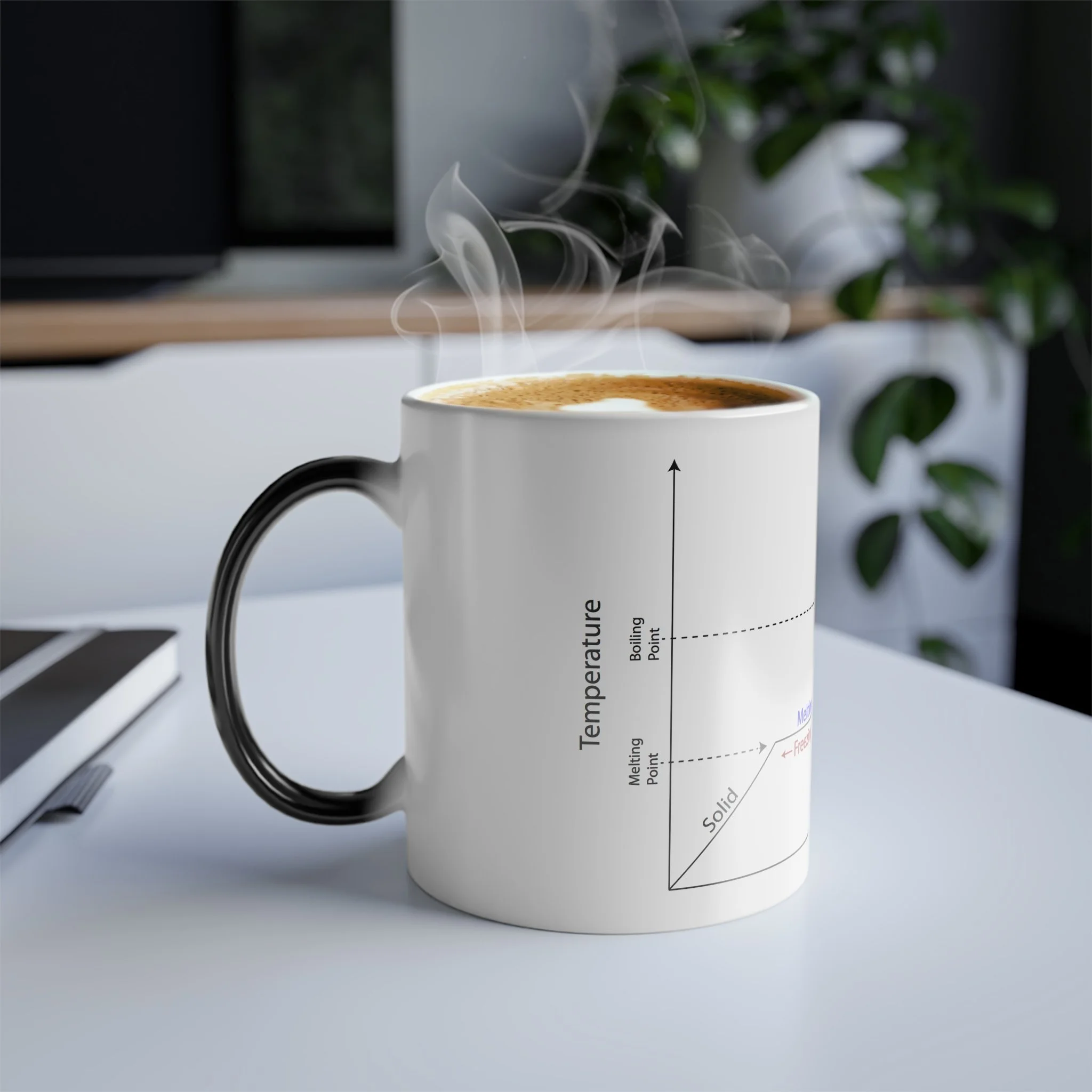 Context 1, 11oz.jpg