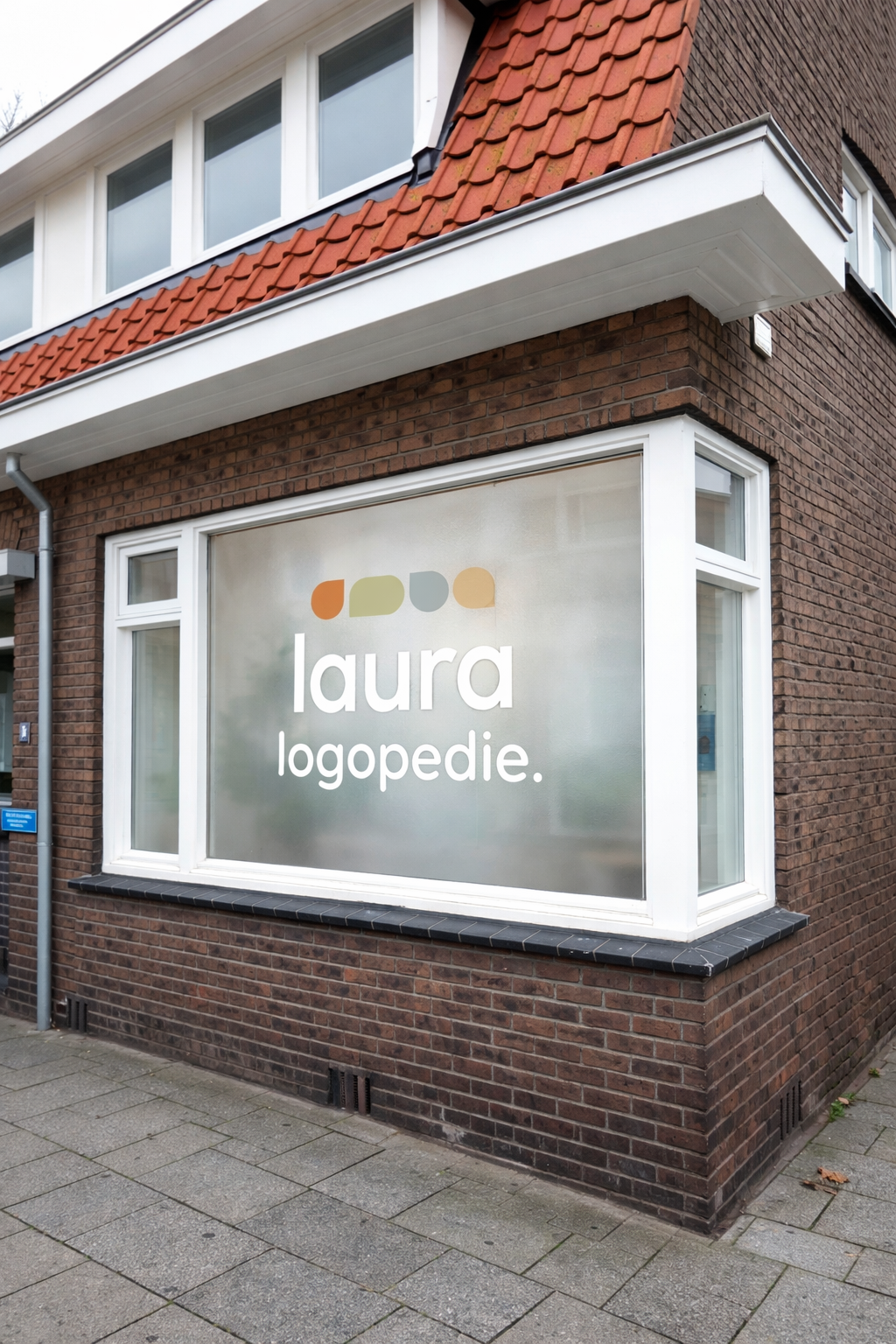 ChatGPT Image 7 feb 2026, 23_04_46.png