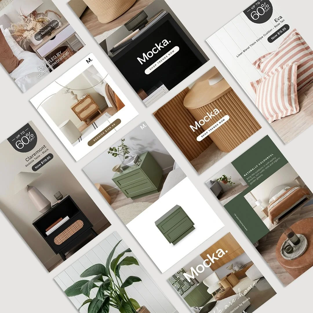 How to make the most of your paid advertising strategy on Instagram as a business in 2024 💫
These tips are bound to help you achieve success. 
To recap:
→ Perform an advertising Audit
→ Set clear objectives
→ Prioritise vide