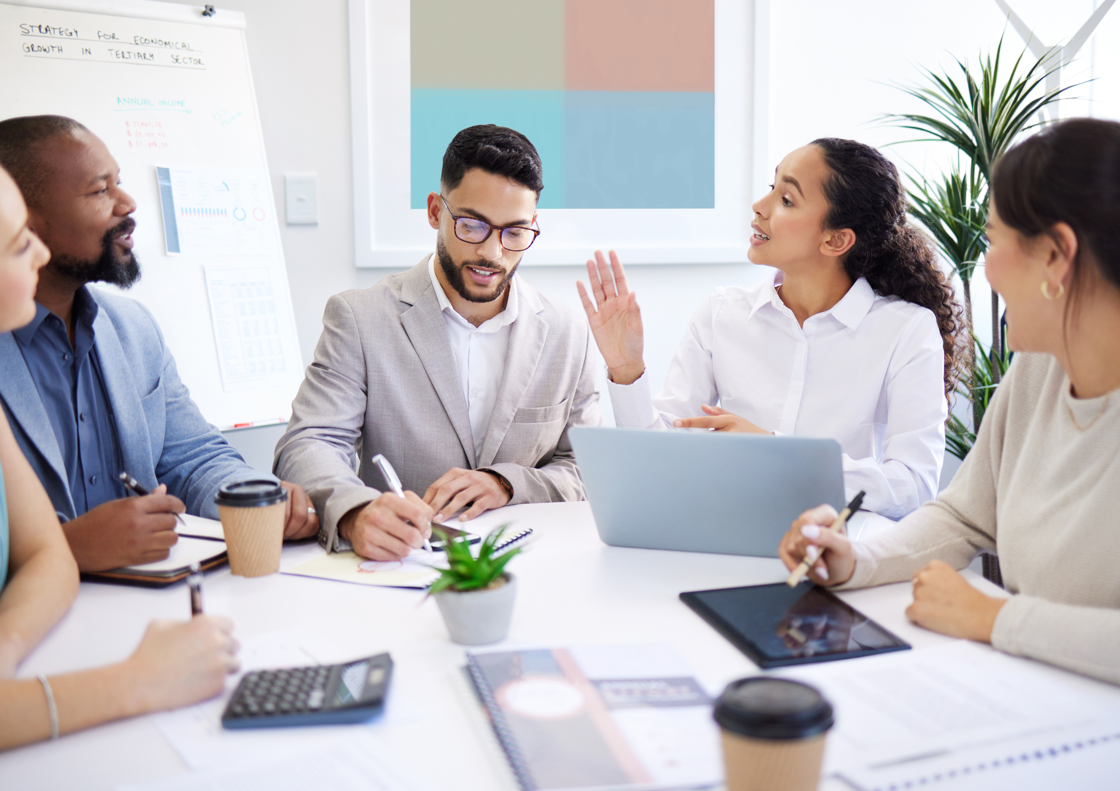 Why most marketing agencies fail their best clients 