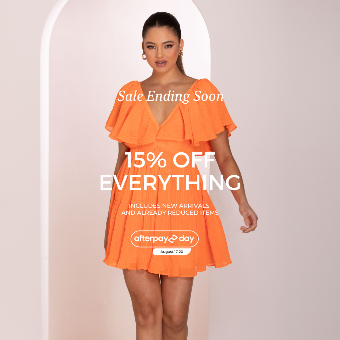 Sale Ends - Tile 1.png