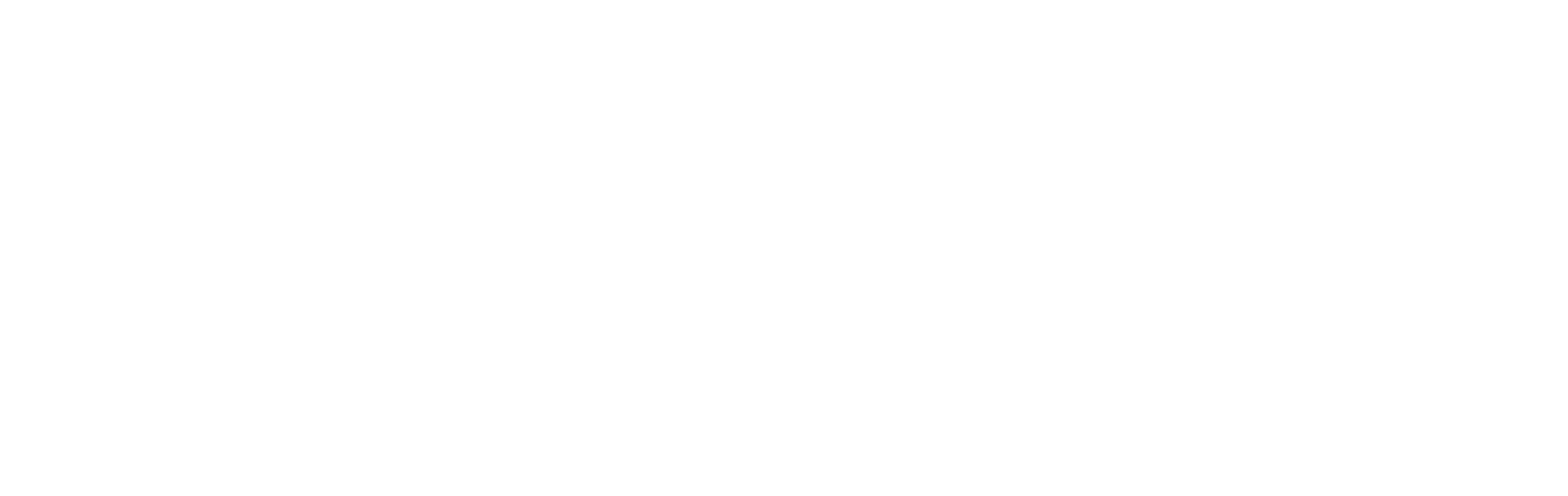 Text reading: 'Advertising That Drives Revenue with Data-Driven Digital Strategies.'