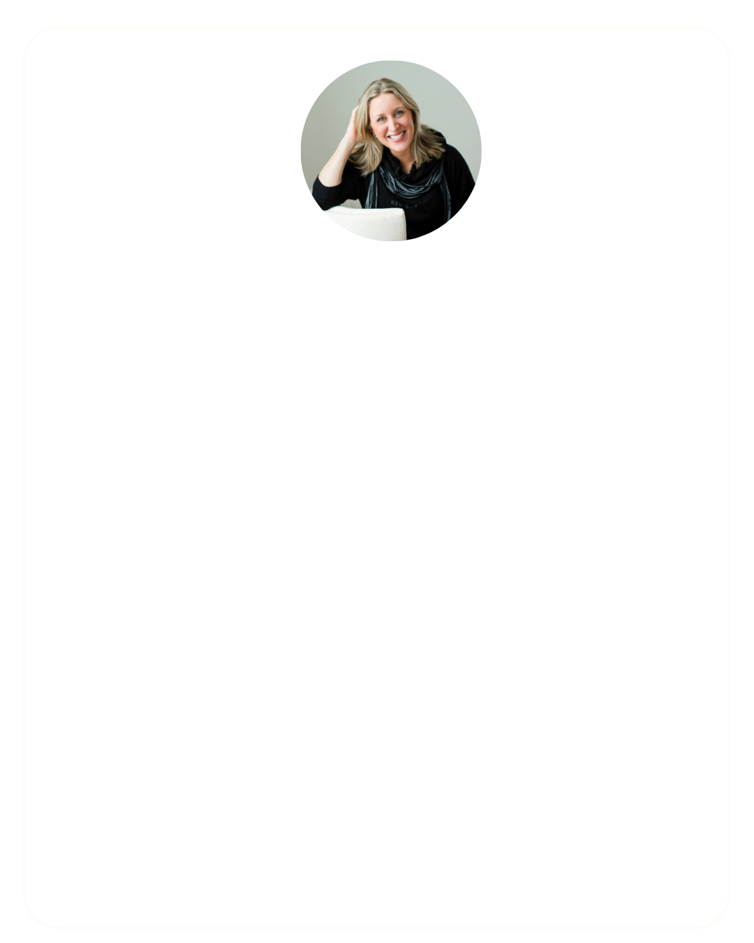 Testimonial from Allison Davidson for Edwane and team, highlighting strategic, honest, efficient, and effective advice across campaigns of all sizes.
