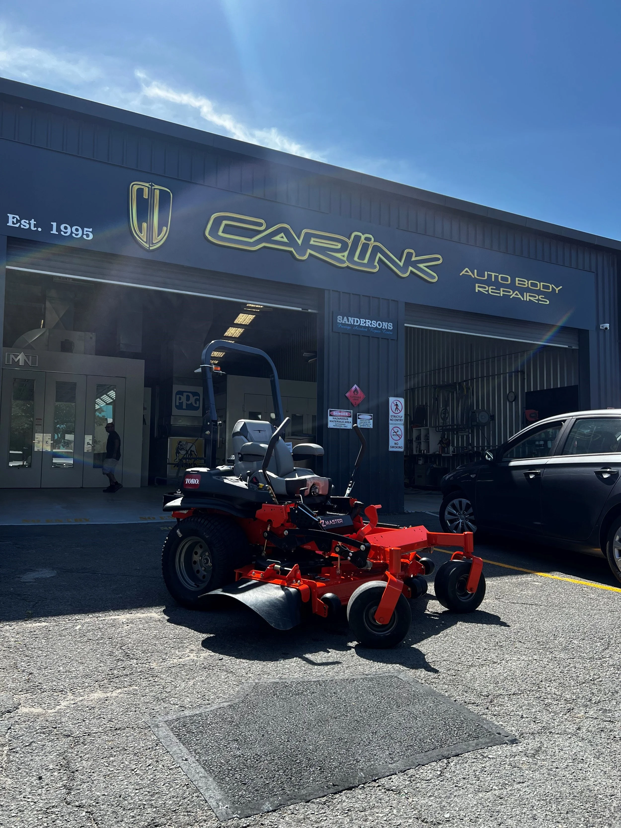 CARLINK FRONT WORKSHOP.jpg