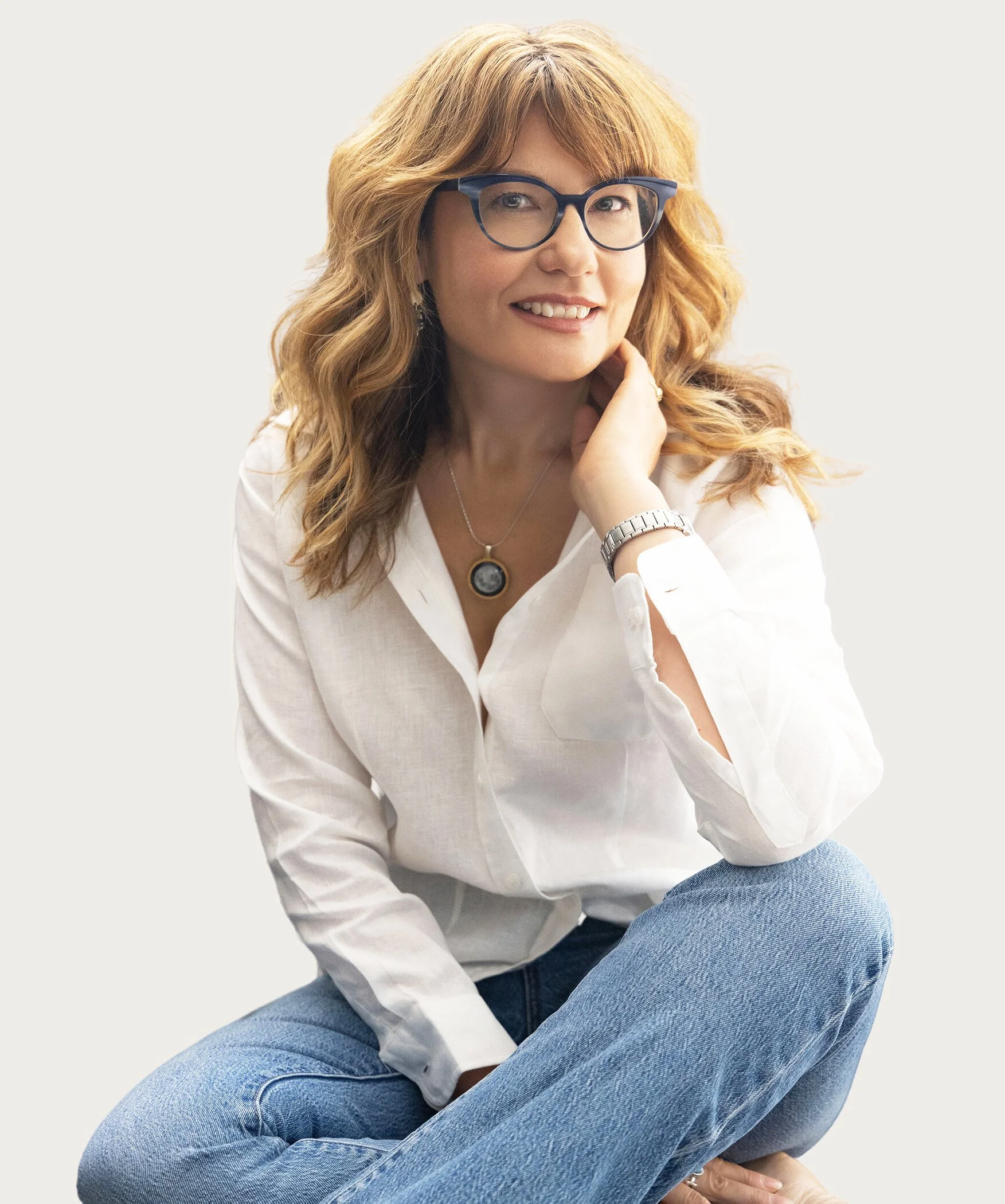 contact-melanie-melanie-campbell-holistic-women-s-business-guide