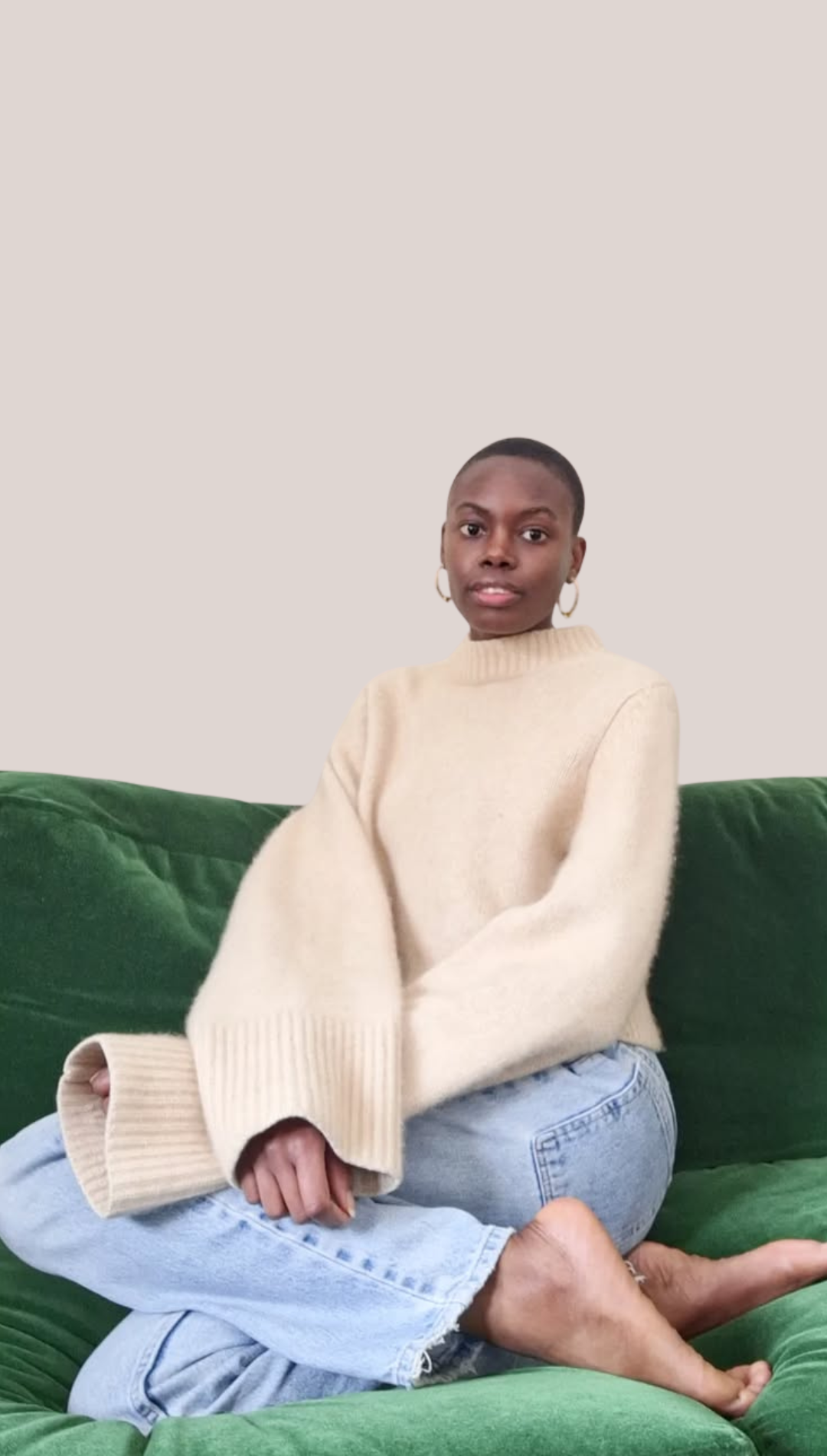 What 15 Years of Secondhand Shopping Taught Me