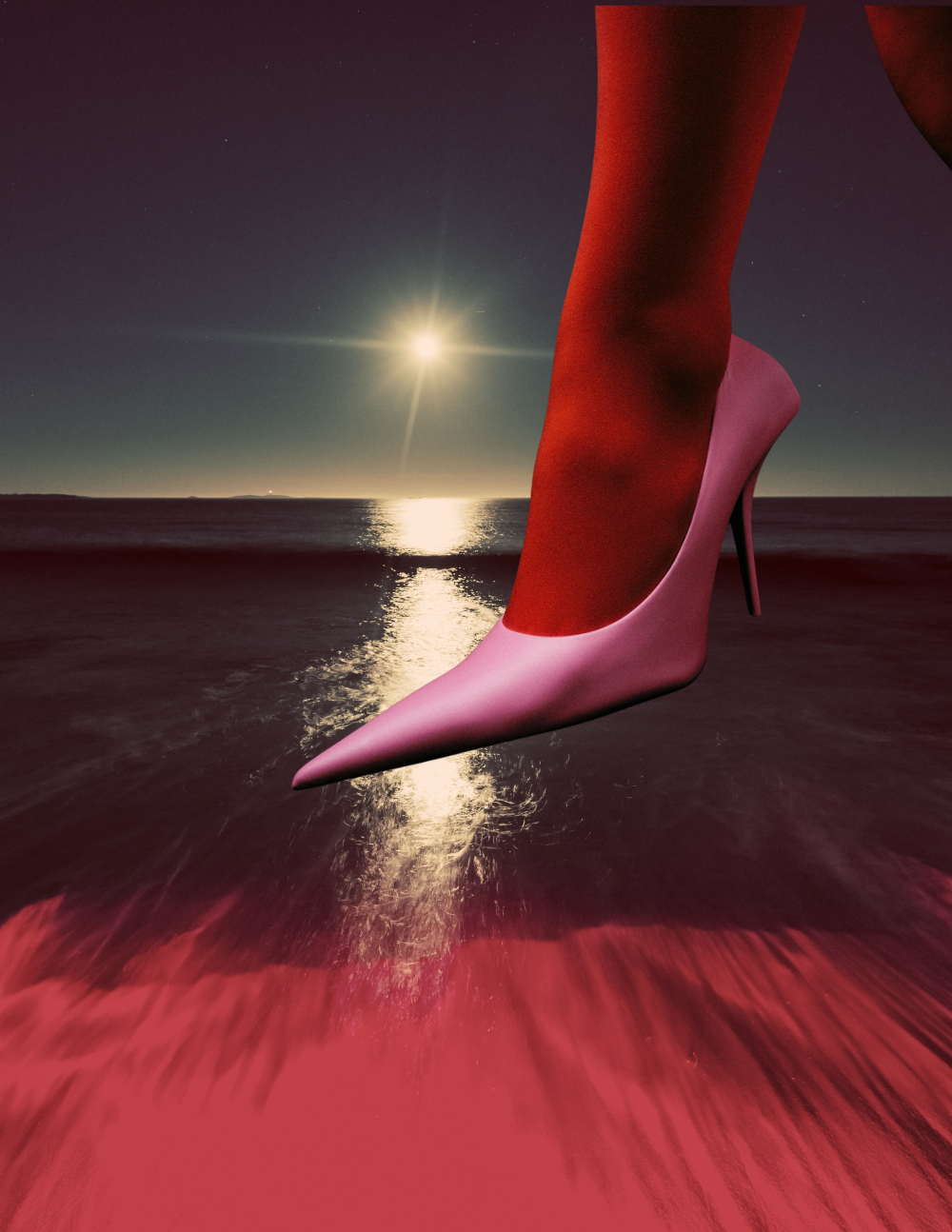 Riddles: The Last Collection