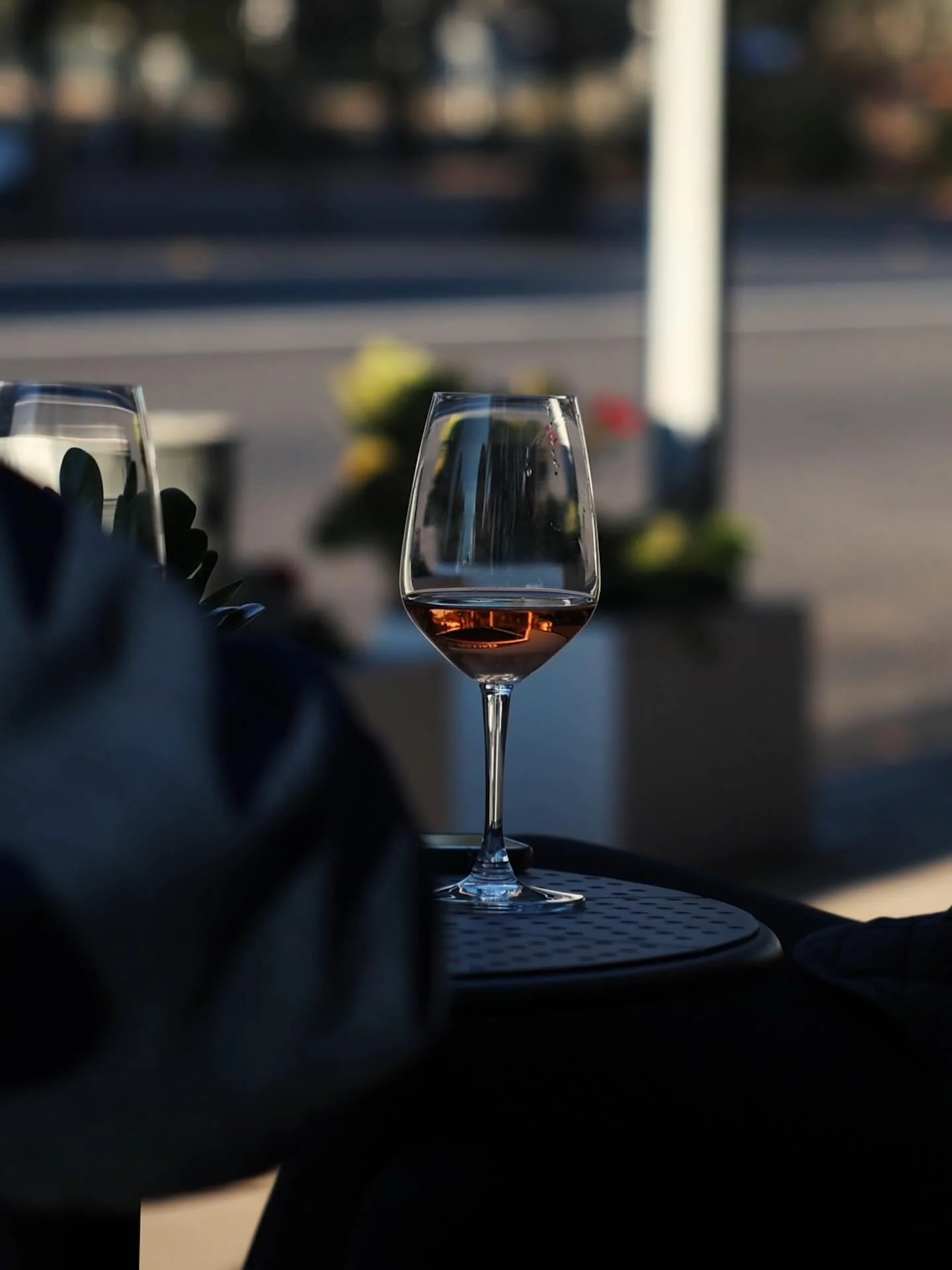 Did you know Geurie is about to host live music &amp; Italian food this Sunday evening?

@lemontreecafegeurie are opening their doors for one night only for &lsquo;A Night in Italy&rsquo;. 

If you were thinking about grabbing a table with friends, o