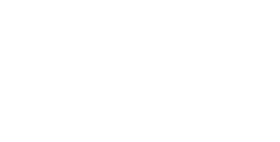 RJ Development 