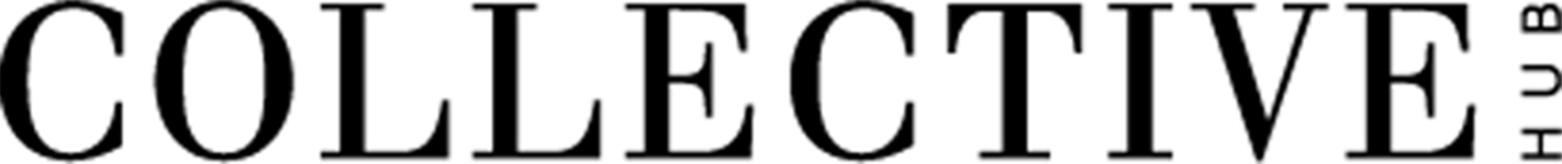 joanne-piechota-collective-hub-logo-150.png