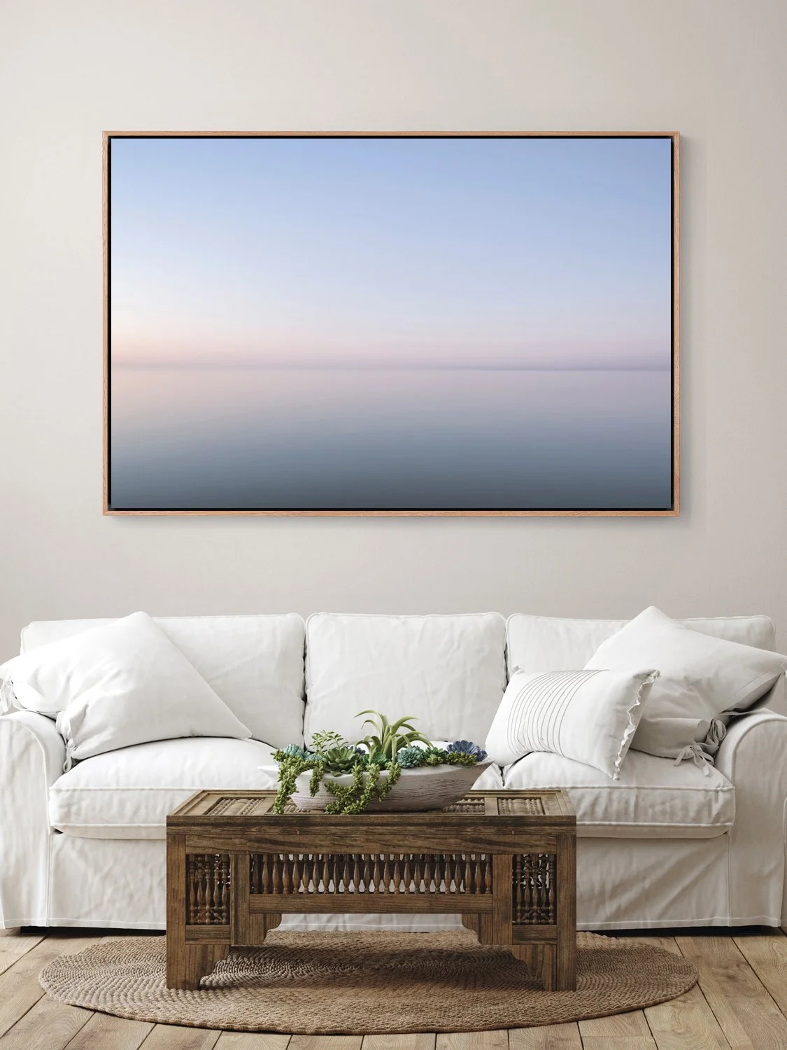joanne-piechota-photographic-art-steal-away-03.jpg